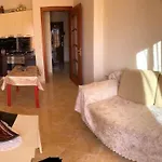 Gjikoka Apartment