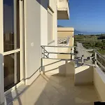 Gjikoka Apartment